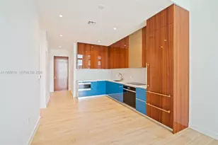 2655 S Bayshore Dr, Miami, FL 33133 - Photo 6