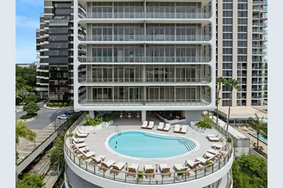 2655 S Bayshore Dr #805, Miami, FL 33133 - Photo 34