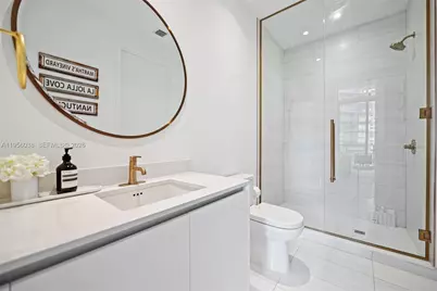 2655 S Bayshore Dr #805, Miami, FL 33133 - Photo 22