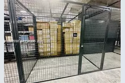 2655 S Bayshore Dr #805, Miami, FL 33133 - Photo 48