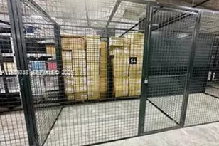 2655 S Bayshore Dr, Miami, FL 33133 - Photo 48