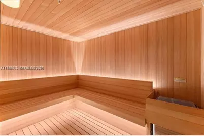 2655 S Bayshore Dr #805, Miami, FL 33133 - Photo 46