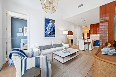 2655 S Bayshore Dr #805, Miami, FL 33133 - Photo 4