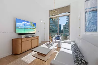 2655 S Bayshore Dr #805, Miami, FL 33133 - Photo 20
