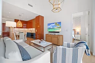 2655 S Bayshore Dr, Miami, FL 33133 - Photo 8