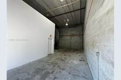 2385 NW 70th Ave #13, Miami, FL 33122 - Photo 14