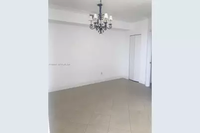 [Address not provided], Miami Beach, FL 33140 - Photo 4