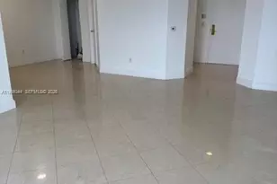 [Address not provided], Miami Beach, FL 33140 - Photo 18