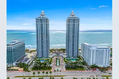[Address not provided], Miami Beach, FL 33140 - Photo 46