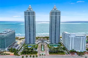 [Address not provided], Miami Beach, FL 33140 - Photo 46
