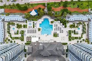 [Address not provided], Miami Beach, FL 33140 - Photo 56