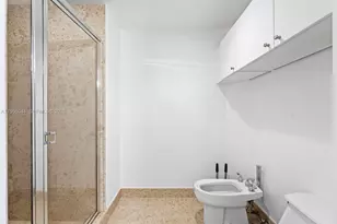 [Address not provided], Miami Beach, FL 33140 - Photo 22