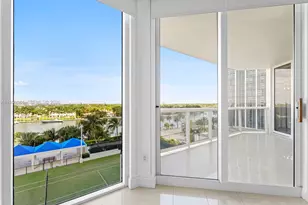 [Address not provided], Miami Beach, FL 33140 - Photo 20