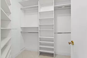 [Address not provided], Miami Beach, FL 33140 - Photo 16