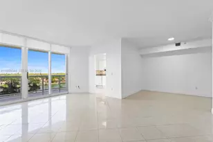 [Address not provided], Miami Beach, FL 33140 - Photo 4