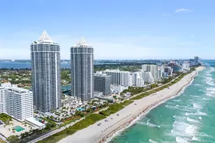 [Address not provided], Miami Beach, FL 33140 - Photo 50