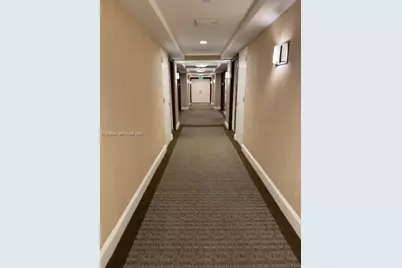 [Address not provided], Miami Beach, FL 33140 - Photo 14