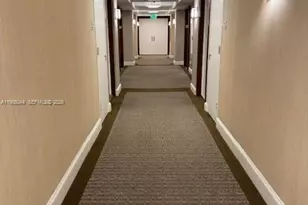 [Address not provided], Miami Beach, FL 33140 - Photo 14