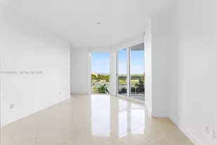 [Address not provided], Miami Beach, FL 33140 - Photo 18