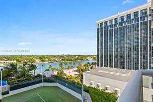 [Address not provided], Miami Beach, FL 33140 - Photo 28