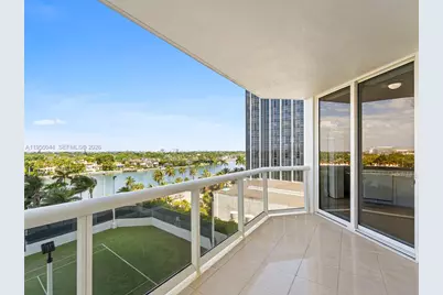 [Address not provided], Miami Beach, FL 33140 - Photo 24