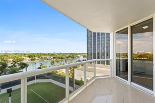 [Address not provided], Miami Beach, FL 33140 - Photo 24