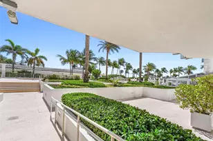 [Address not provided], Miami Beach, FL 33140 - Photo 38