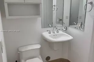 [Address not provided], Miami Beach, FL 33140 - Photo 16