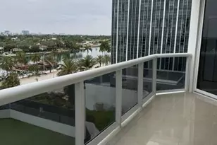 [Address not provided], Miami Beach, FL 33140 - Photo 22