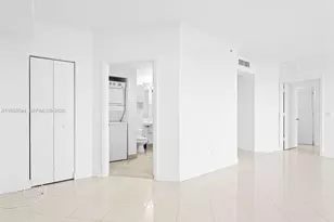 [Address not provided], Miami Beach, FL 33140 - Photo 8