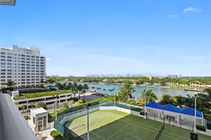 [Address not provided], Miami Beach, FL 33140 - Photo 26