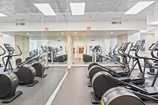 [Address not provided], Miami Beach, FL 33140 - Photo 44
