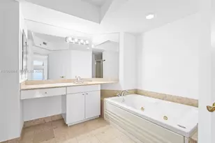 [Address not provided], Miami Beach, FL 33140 - Photo 14