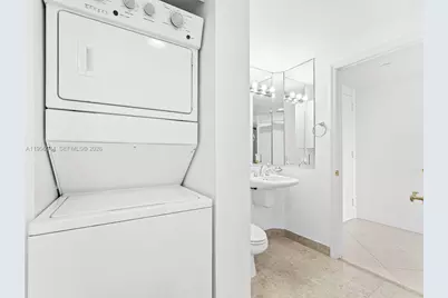 [Address not provided], Miami Beach, FL 33140 - Photo 10