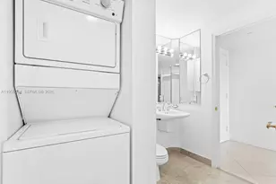 [Address not provided], Miami Beach, FL 33140 - Photo 10