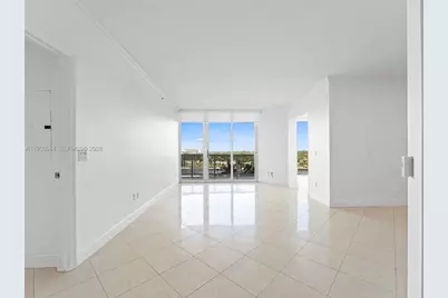 [Address not provided], Miami Beach, FL 33140 - Photo 2