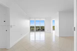 [Address not provided], Miami Beach, FL 33140 - Photo 2