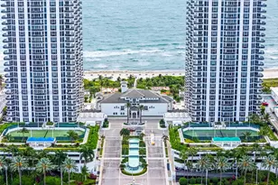[Address not provided], Miami Beach, FL 33140 - Photo 54