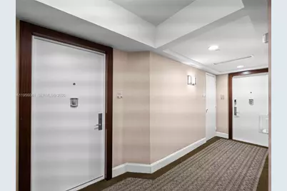 [Address not provided], Miami Beach, FL 33140 - Photo 30