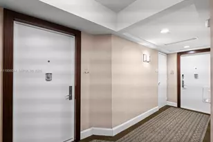 [Address not provided], Miami Beach, FL 33140 - Photo 30