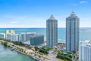[Address not provided], Miami Beach, FL 33140 - Photo 52
