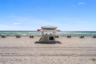 [Address not provided], Miami Beach, FL 33140 - Photo 40