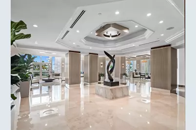 [Address not provided], Miami Beach, FL 33140 - Photo 32