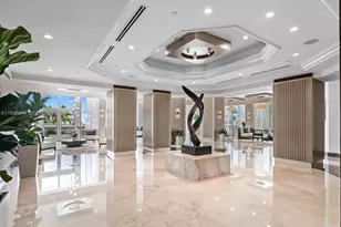 [Address not provided], Miami Beach, FL 33140 - Photo 32