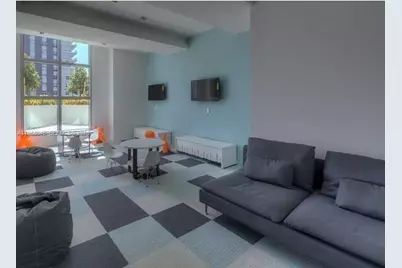 1100 S Miami Ave #2403, Miami, FL 33130 - Photo 20