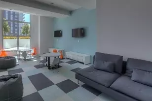 1100 S Miami Ave, Miami, FL 33130 - Photo 20