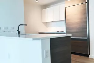 1100 S Miami Ave, Miami, FL 33130 - Photo 4