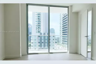 1100 S Miami Ave #2403, Miami, FL 33130 - Photo 8