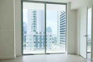 1100 S Miami Ave, Miami, FL 33130 - Photo 8