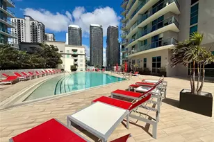 1100 S Miami Ave, Miami, FL 33130 - Photo 18